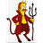 LDC emblem