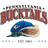 B13TH emblem