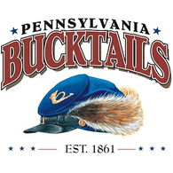 B13TH emblem