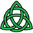 CELT emblem