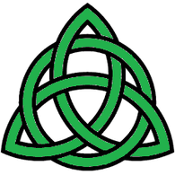 CELT emblem