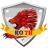 RO-TH emblem