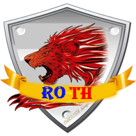 RO-TH emblem