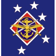 RRAID emblem