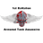 1BATA emblem