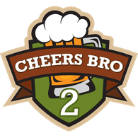 CBRO2 emblem