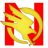 -NEXT emblem