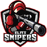 SNYP2 emblem