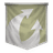 C_A_O emblem