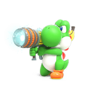 TTOP emblem