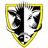 WARHG emblem