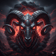 _RAM_ emblem