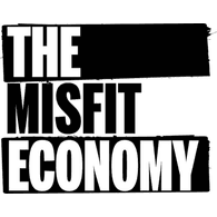 MSFIT emblem