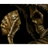 DMH emblem