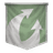 LUC1D emblem