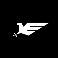 XCTR emblem