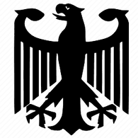 VTAG emblem