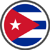 CU_FU emblem