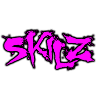 SKILZ emblem