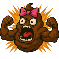 PBLRD emblem