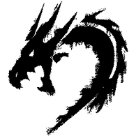 PERKS emblem