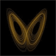 XAOS emblem