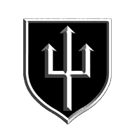 2D-PZ emblem