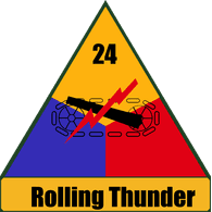 ABRIG emblem