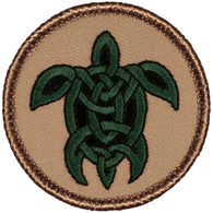STPC emblem