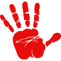 LIES emblem