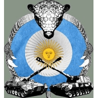 BMTC emblem