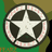 FEARZ emblem