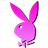 BUNEH emblem