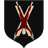 FATEX emblem