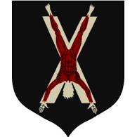 FATEX emblem