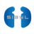 SIBYL emblem