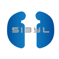 SIBYL emblem