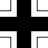 1944 emblem