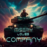 M3C emblem