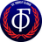 FADES emblem
