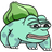-TARD emblem