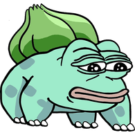 -TARD emblem