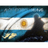 ARWOT emblem