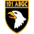101EZ emblem