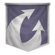 BBOYS emblem