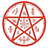 DYPKA emblem