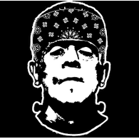 HKTCW emblem