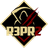 R3PR2 emblem
