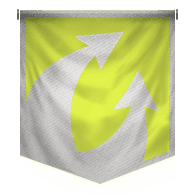 GUMBO emblem