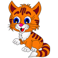 TABBY emblem